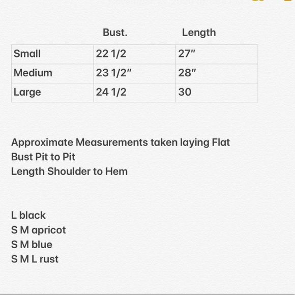 𝅺FREE People Kate Faux Fur Coat Jacket In Apricot - Picture 15 of 15